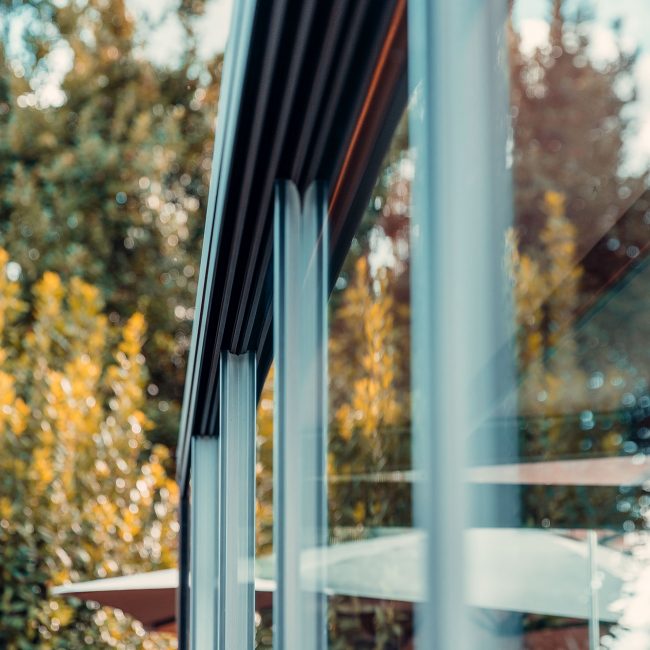 Vivere il fuori - Donati Films 2