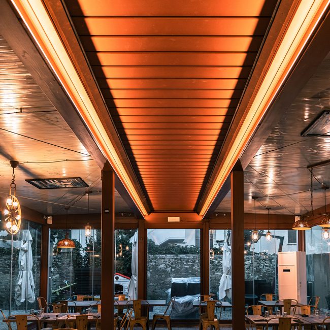 Vivere il fuori - Donati Films 5