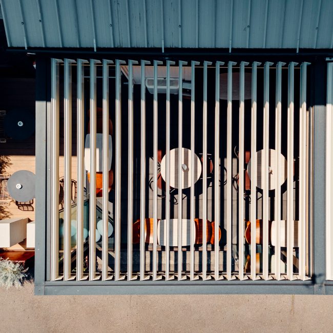 Foto e video con drone - Donati Films