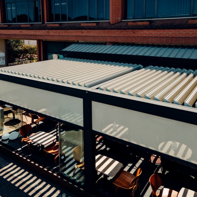 Vivere il fuori - Donati Films 9