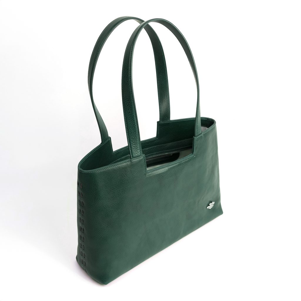 FRANCI - ACQUAMARINA - APERTA