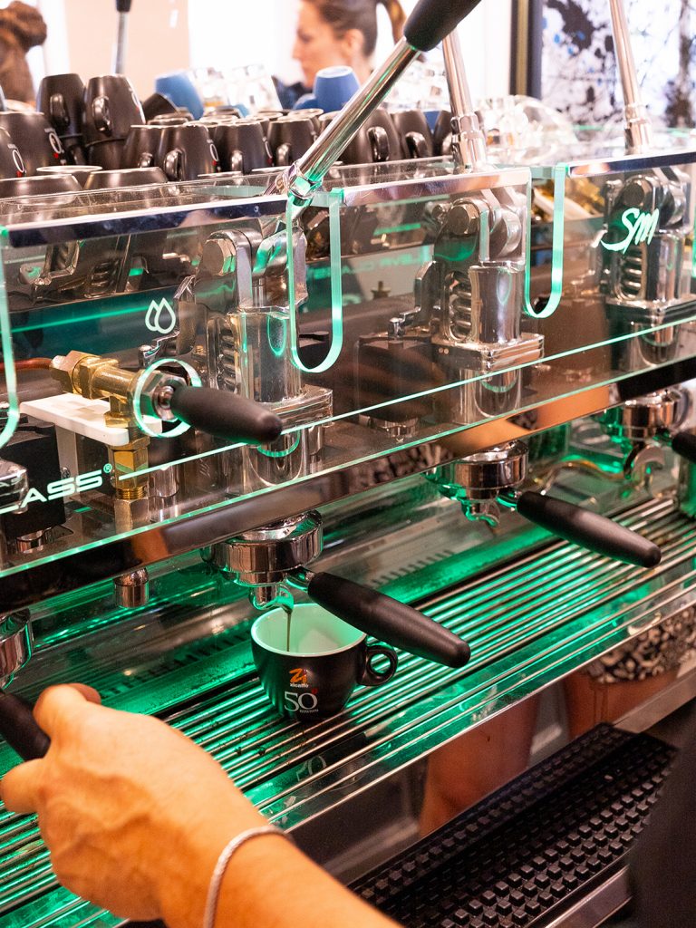 Donati Films - Dolli 11