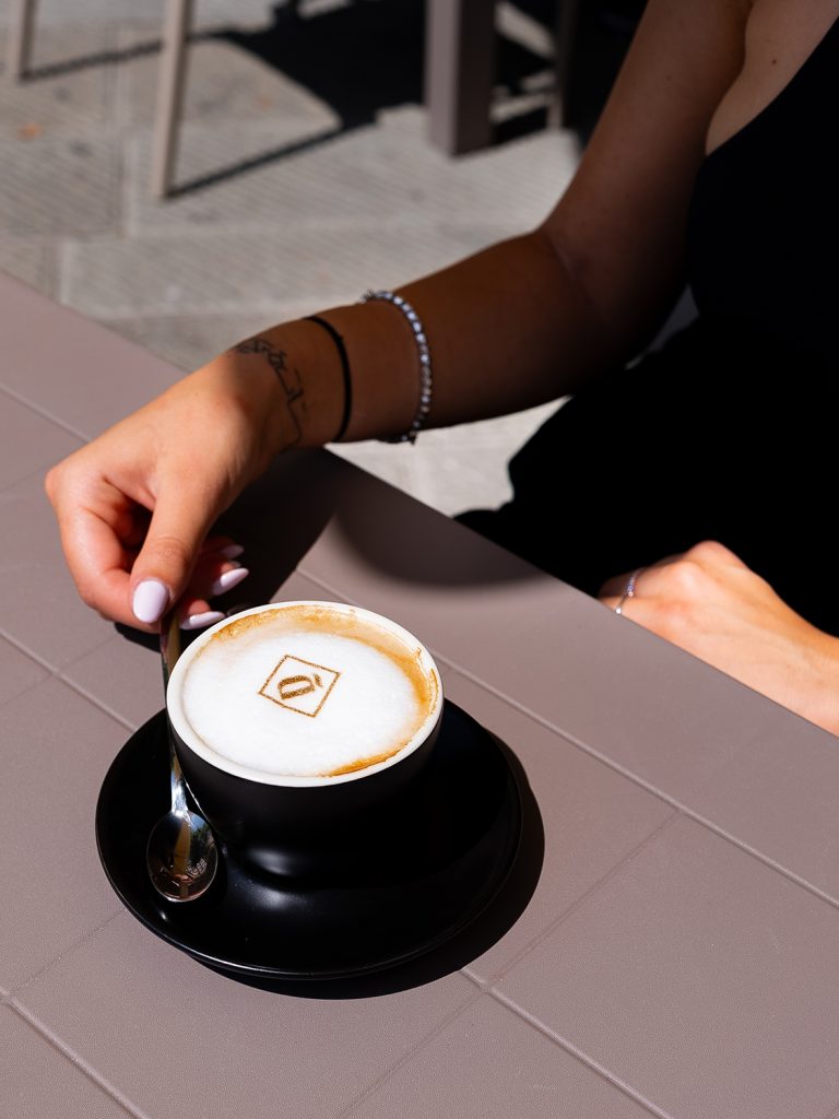 Donati Films - Dolli 12