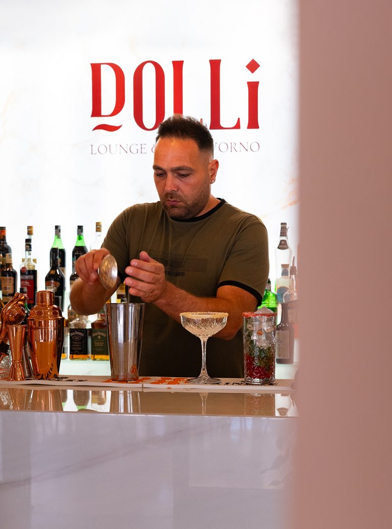 Donati Films - Dolli 13