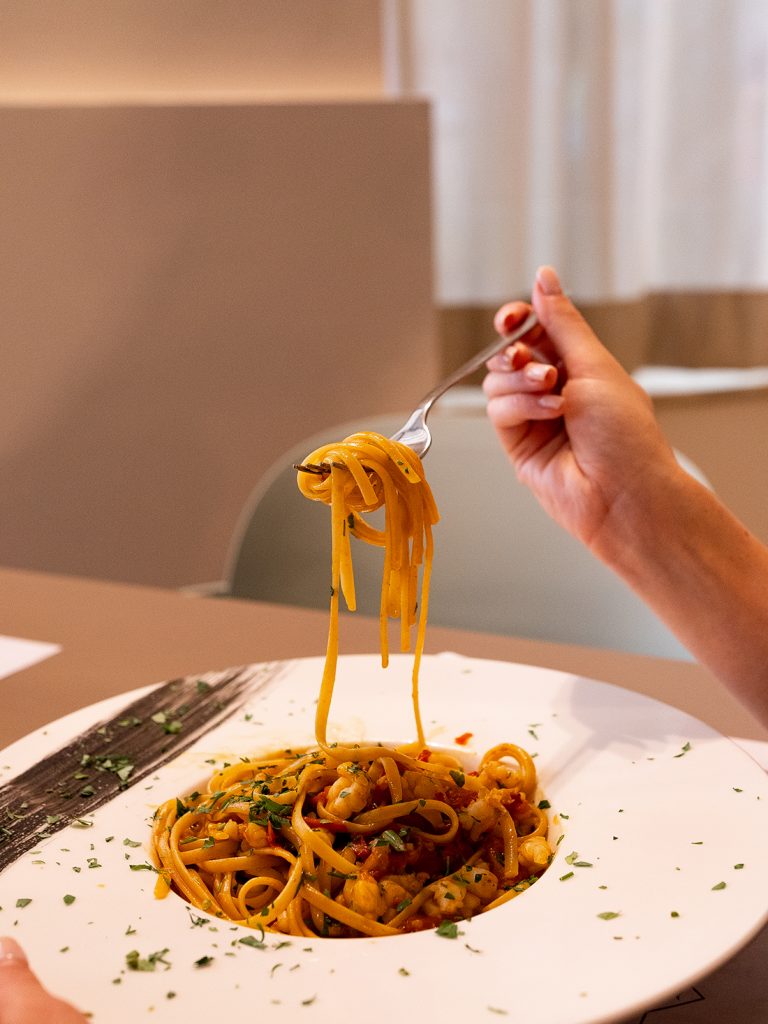 Donati Films - Dolli 14