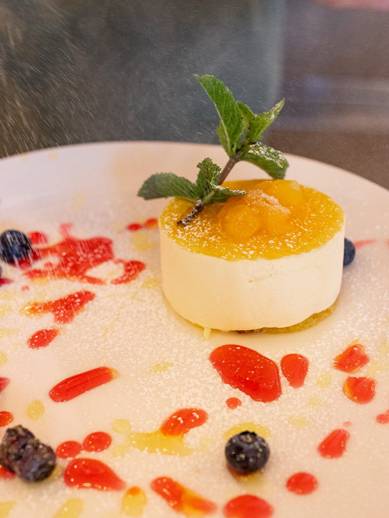 Donati Films - Dolli 17