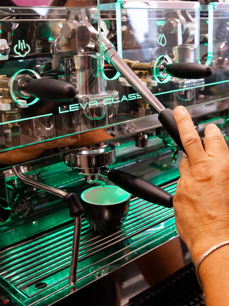 Donati Films - Dolli 18