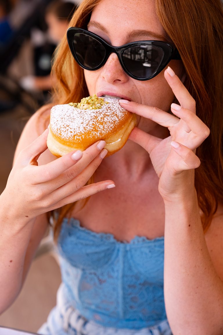 Donati Films - Dolli 19