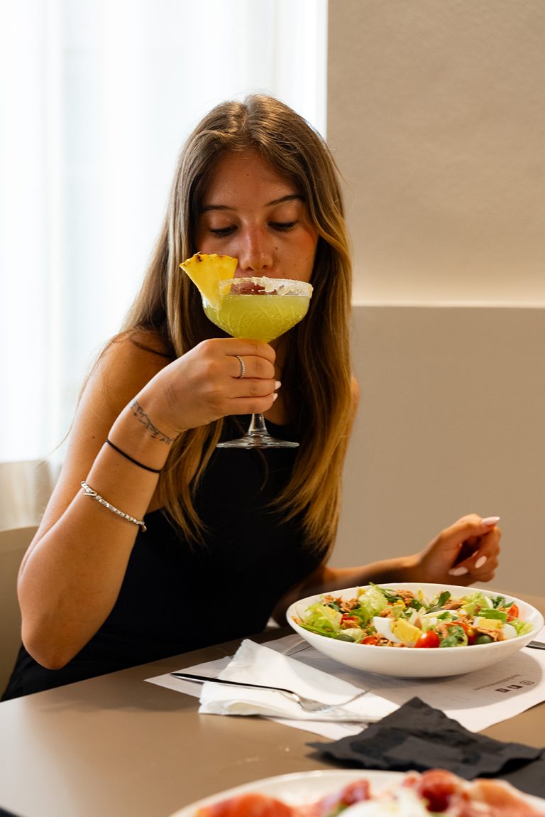 Donati Films - Dolli 21