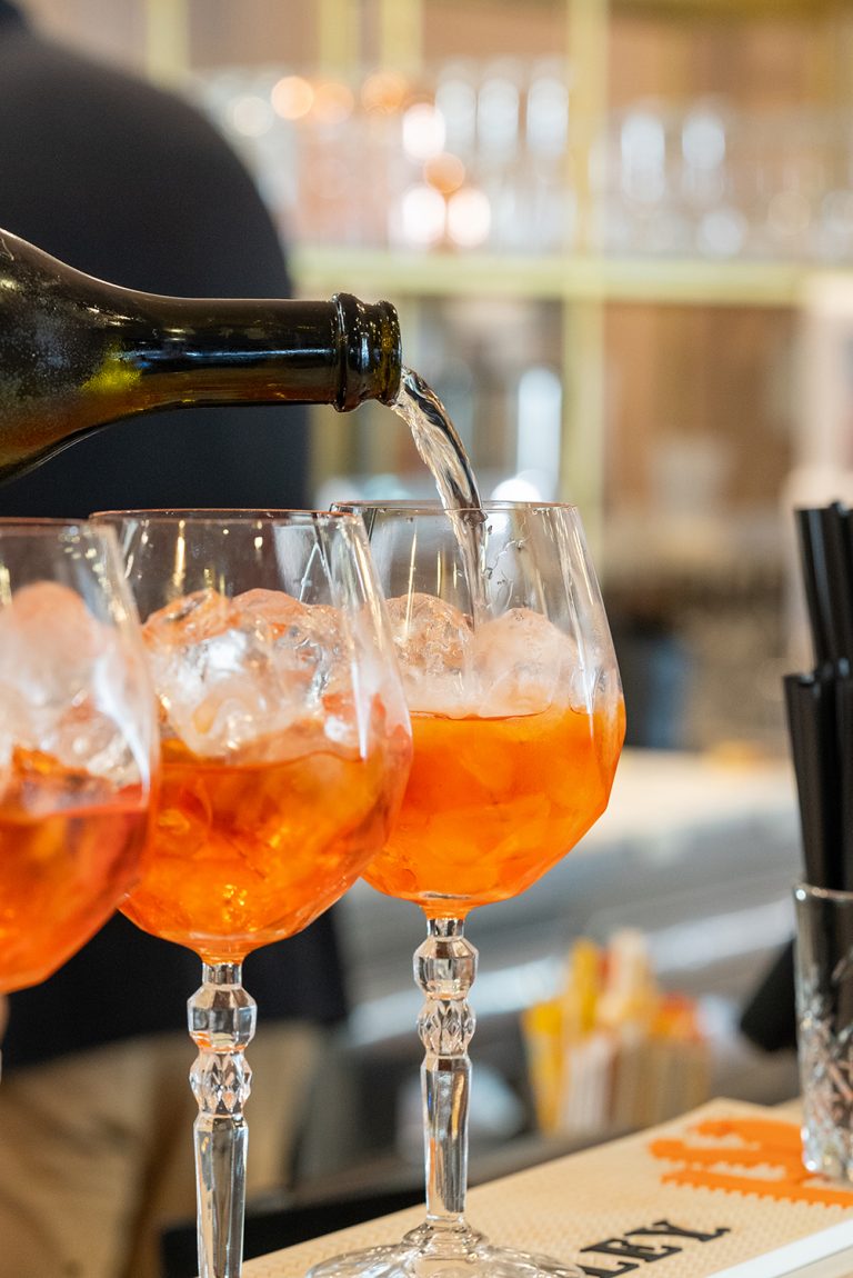 Donati Films - Dolli 22