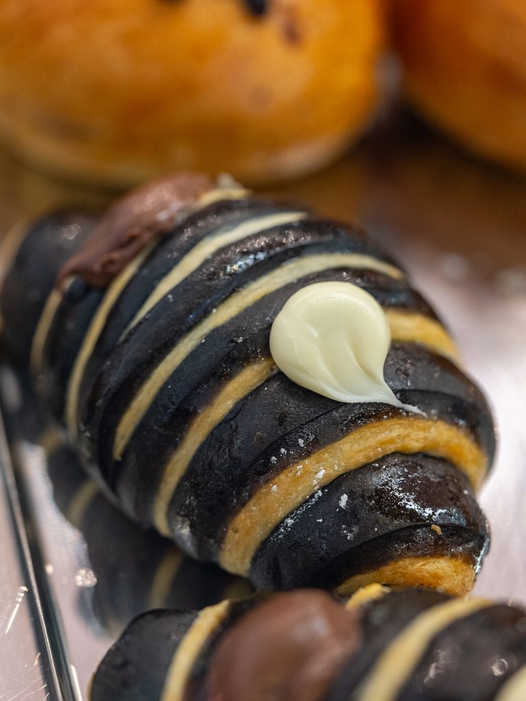 Donati Films - Dolli 23