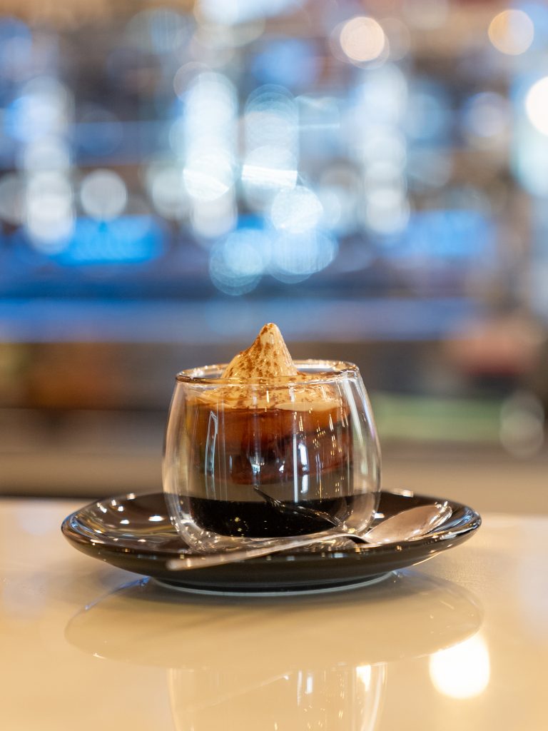 Donati Films - Dolli 24