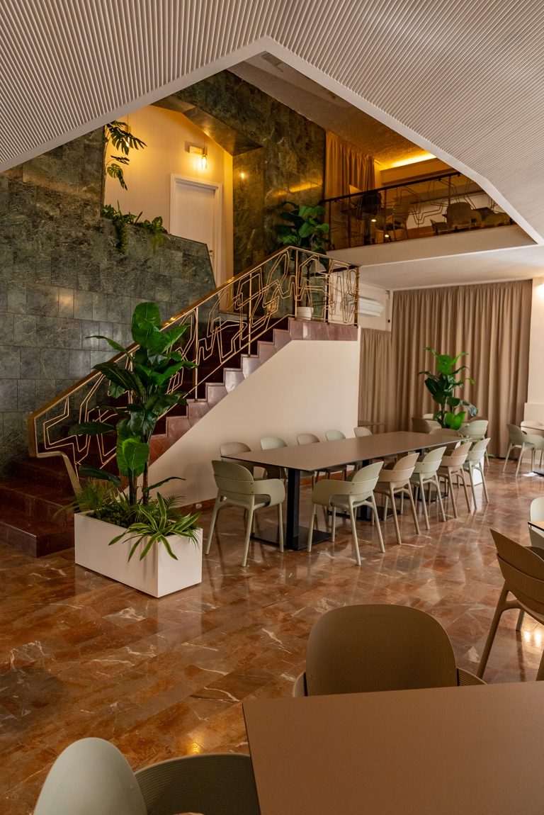 Donati Films - Dolli 28