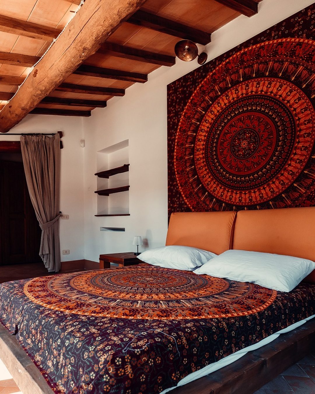 Accoglienza - Donati Films 11