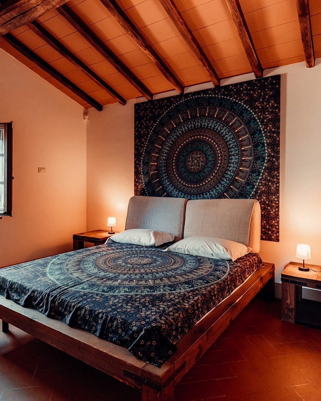 Accoglienza - Donati Films 12