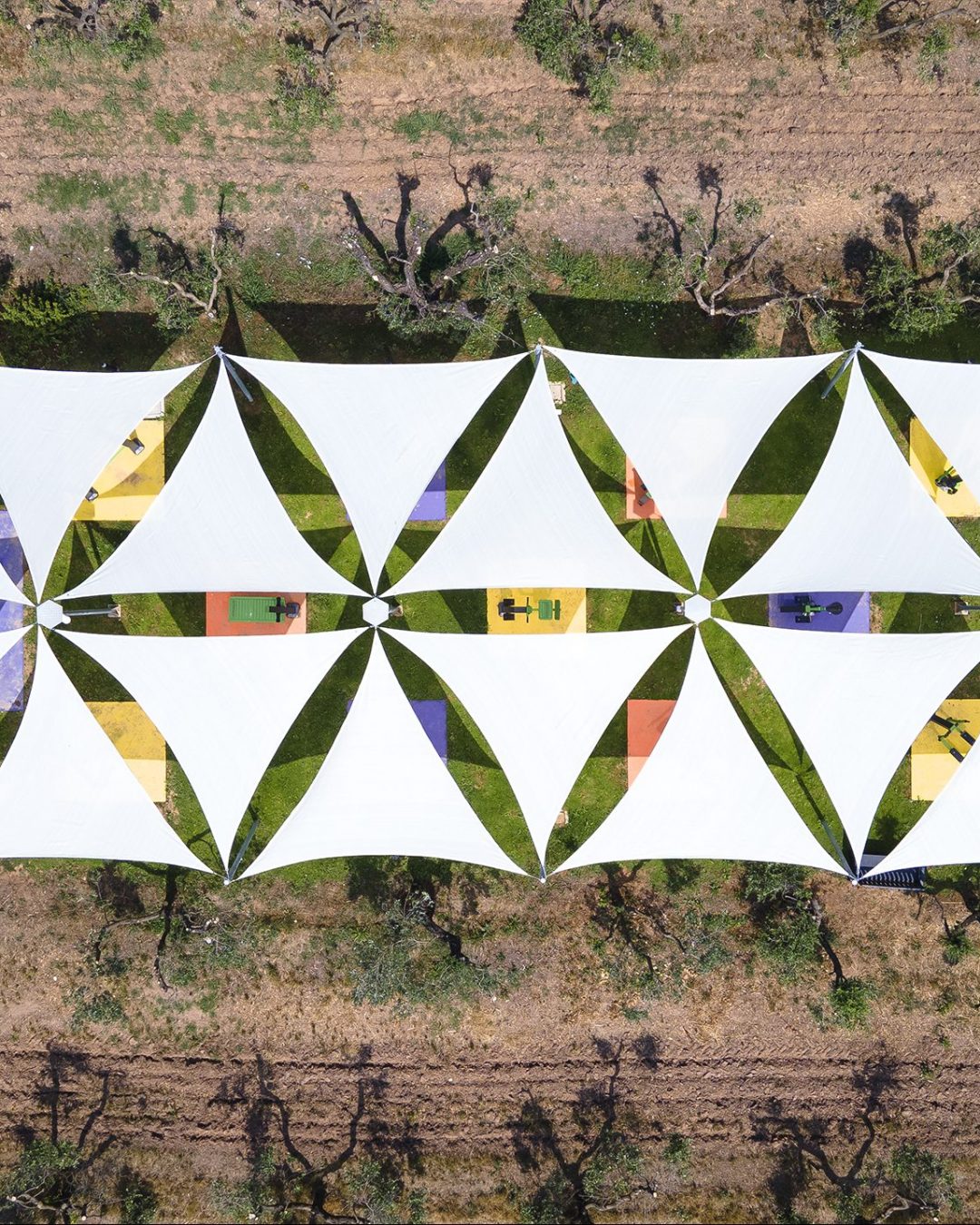 Accoglienza - Donati Films 46