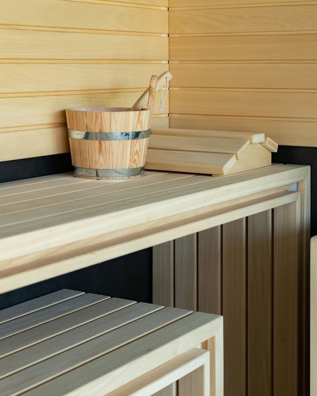 Accoglienza - Donati Films 57