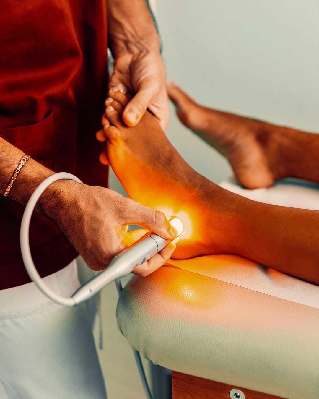 Studio Fisio LG - Donati Films 6