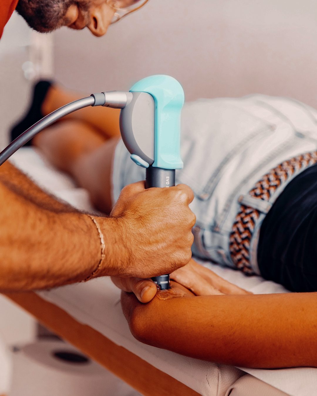 Studio Fisio LG - Donati Films 7